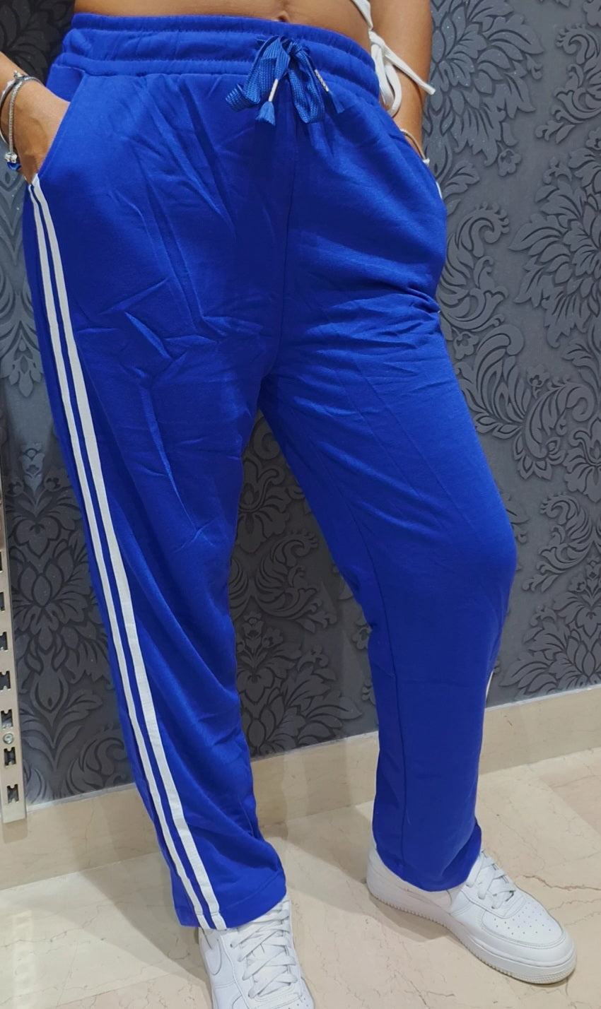 Jogger