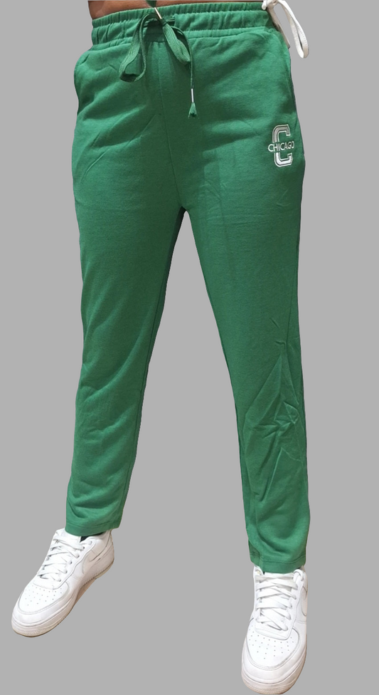 Pantalone Chicago