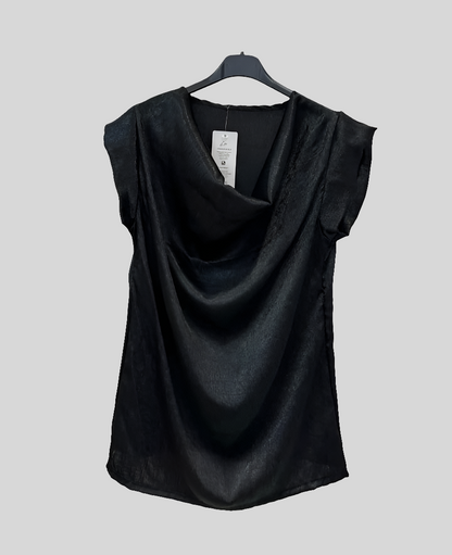Maglia Moda