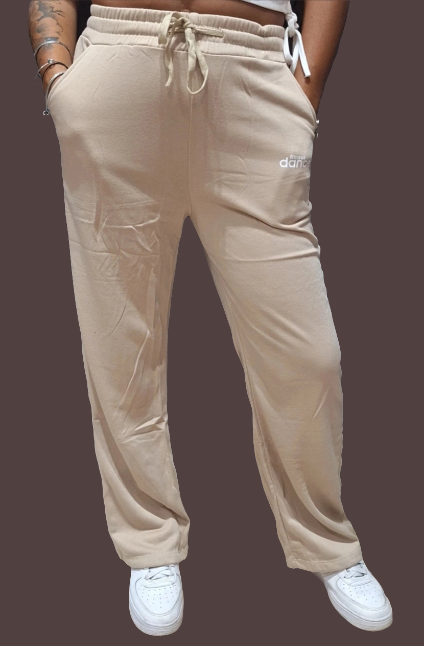 Pantalone Dance