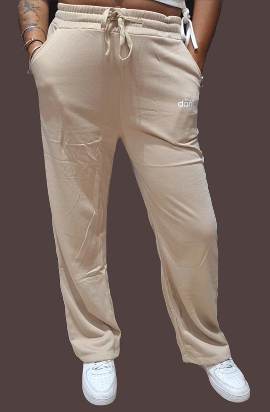 Pantalone Dance