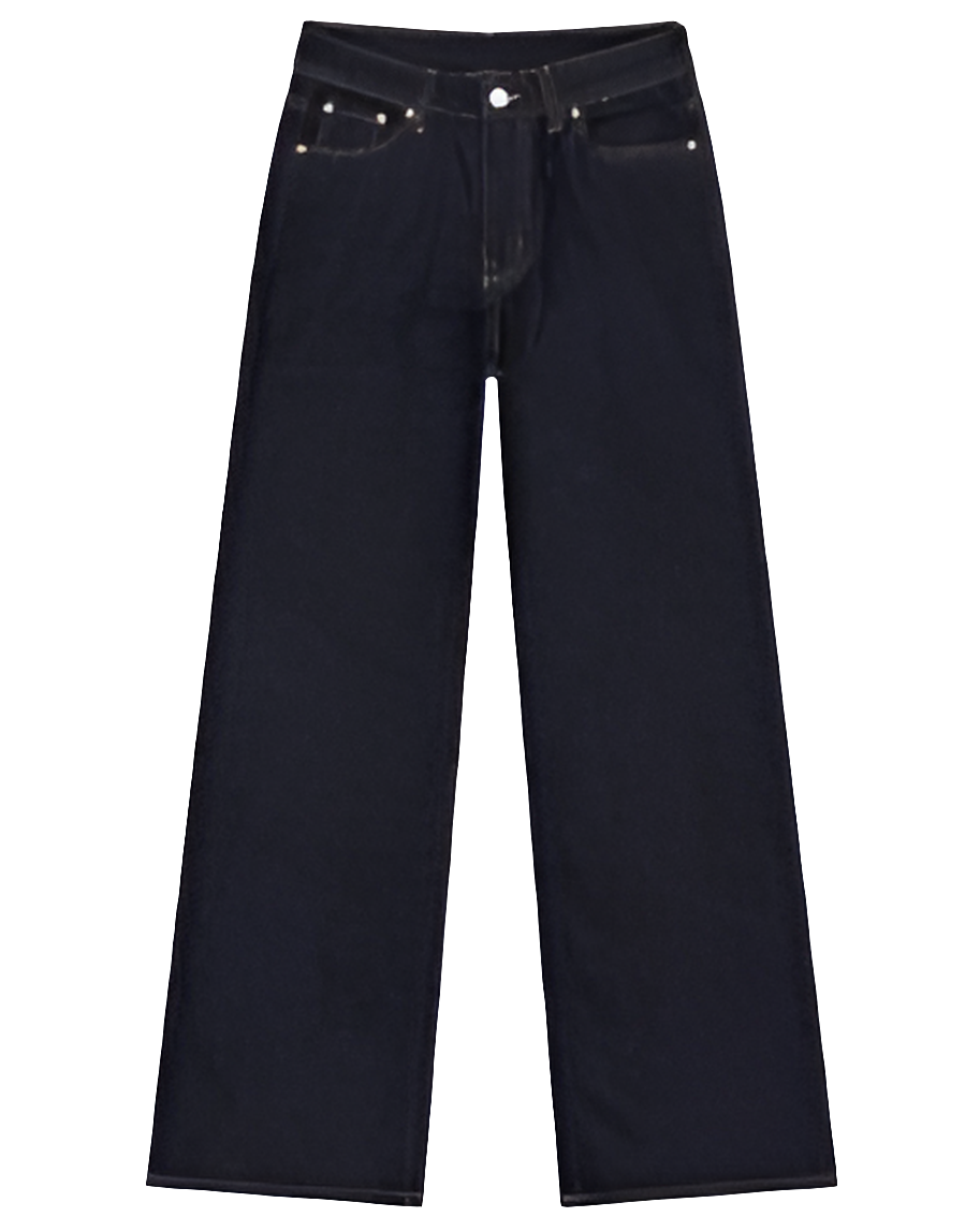 Jeans Day