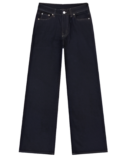 Jeans Day