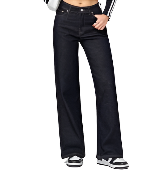 Jeans Day