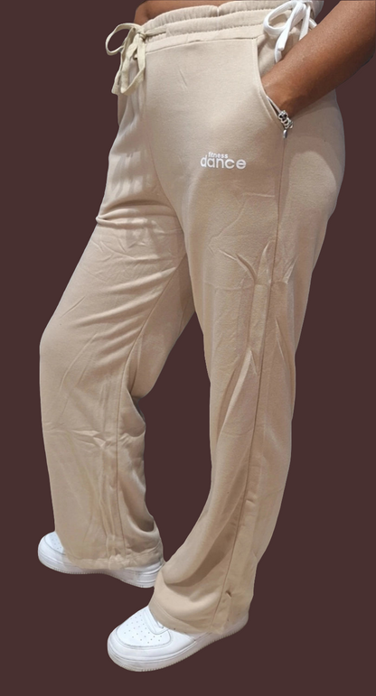 Pantalone Dance