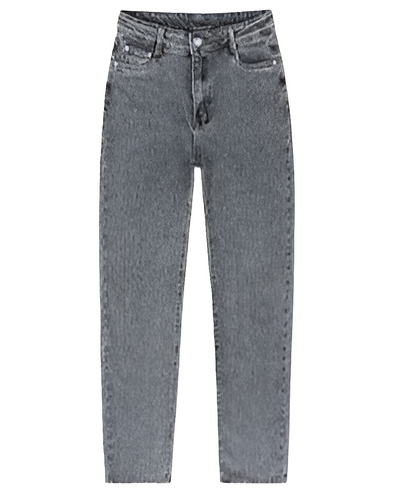 Jeans Grey