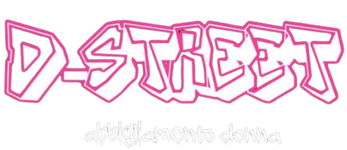 D-Street