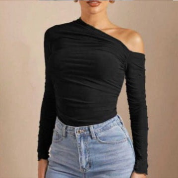 Maglia Kim