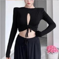 Maglia Funny