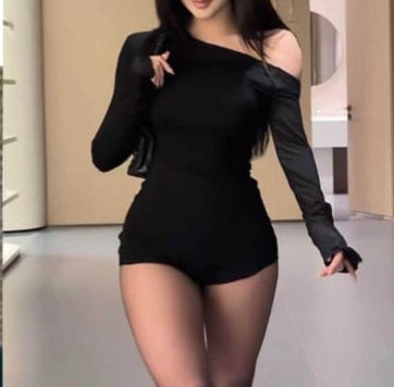 Tutina Kim
