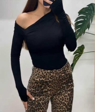 Maglia Kim