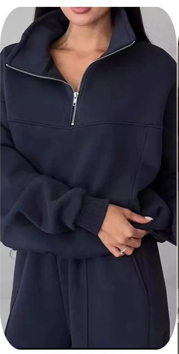 Set sportivo Casual