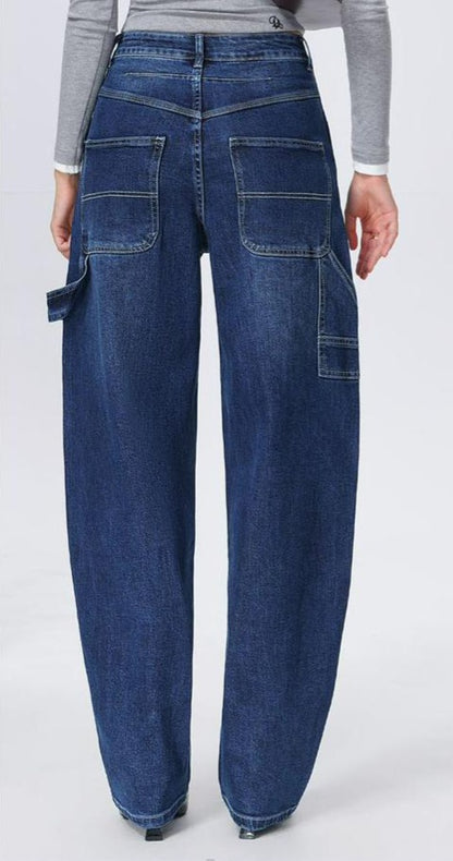 Jeans Luna