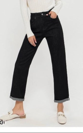 Jeans Stretto