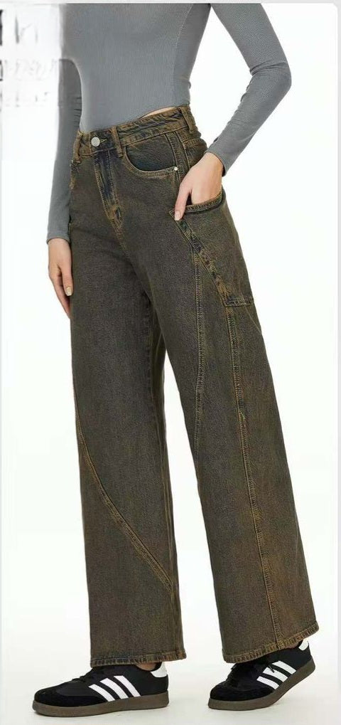 Jeans Elda