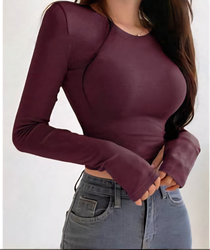 Maglia Color