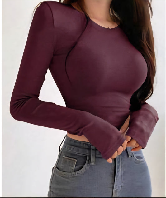 Maglia Color