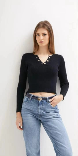 Maglia Titty