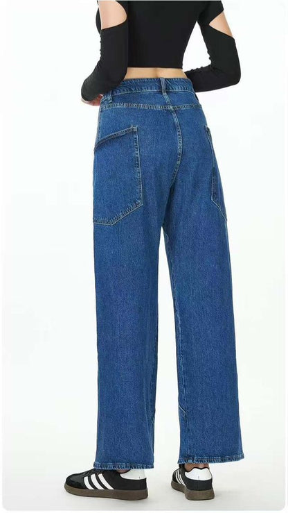 Jeans city