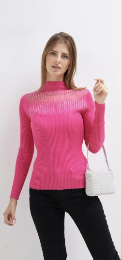 Maglia Elisa
