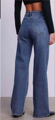 Jeans MBJ