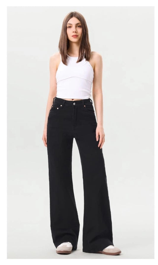 Jeans Moon