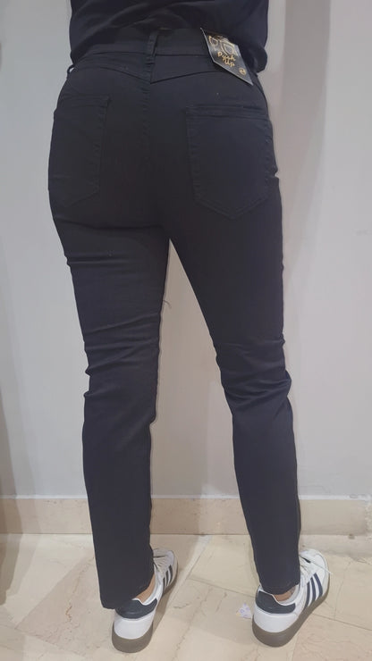 Pantalone Cotton