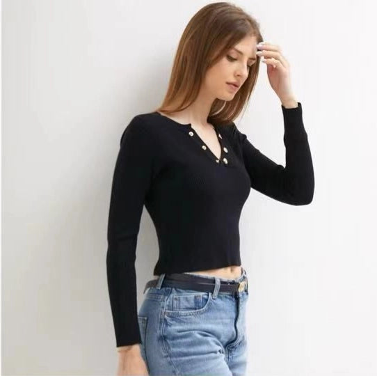 Maglia Titty