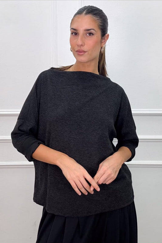 Maglia Simple