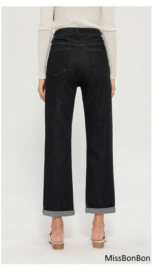 Jeans Stretto