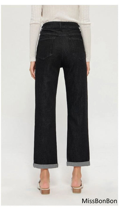 Jeans Stretto