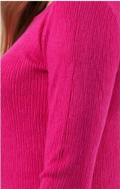 Maglia Soft