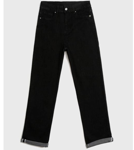 Jeans Stretto