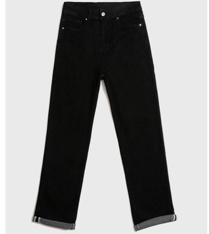 Jeans Stretto