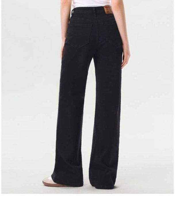 Jeans Moon