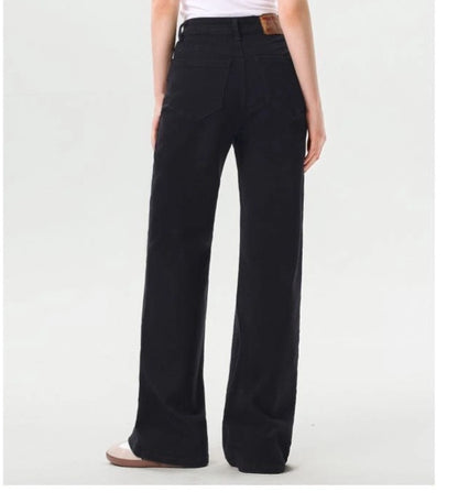 Jeans Moon