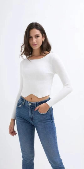 Maglia Moda