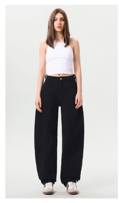 Jeans Baggy