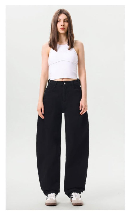 Jeans Baggy