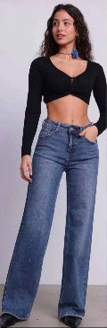 Jeans MBJ