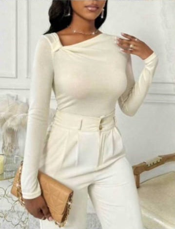 Maglia Lisa