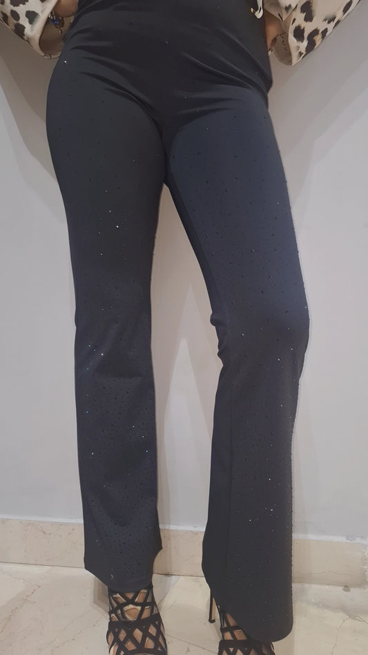 Pantalone Luce