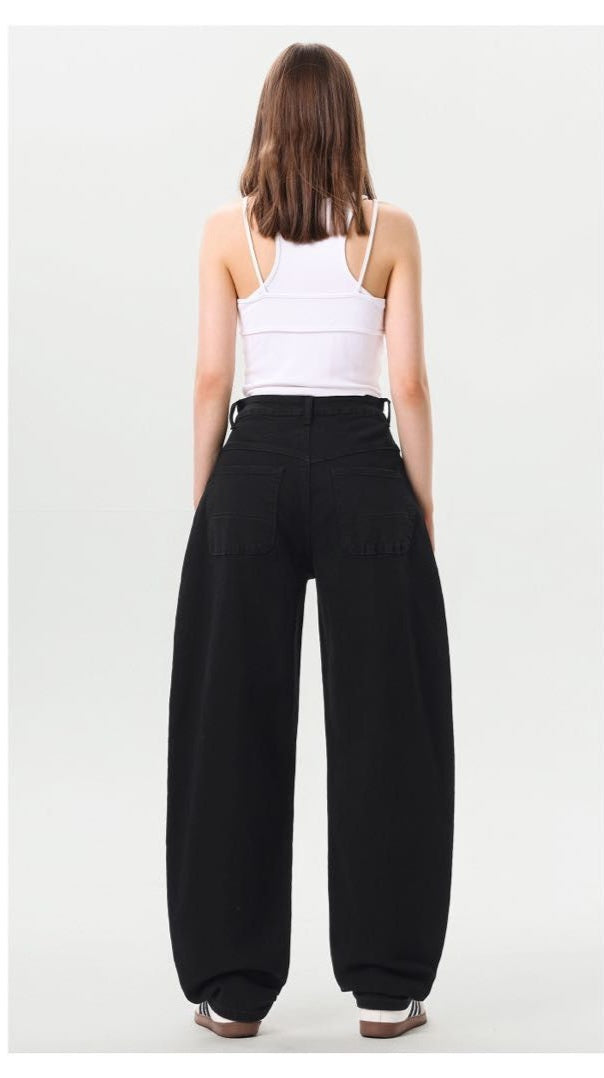 Jeans Baggy