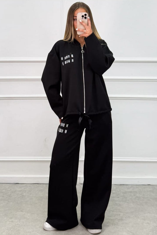 Coordinato Miu