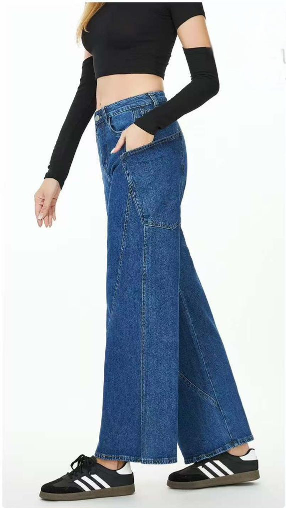 Jeans city