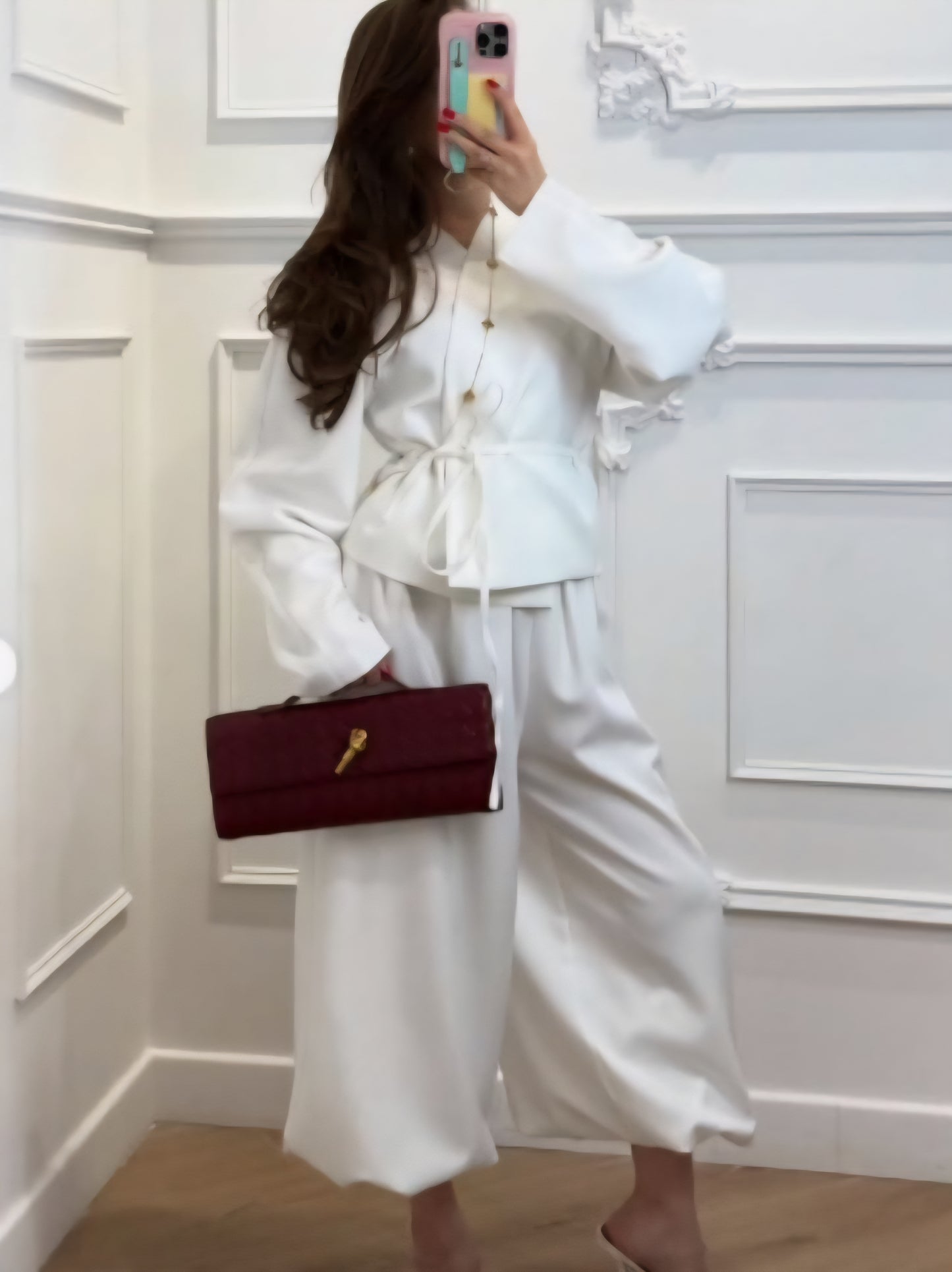 Completo Elegance