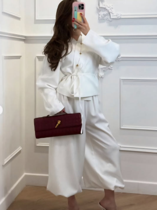 Completo Elegance