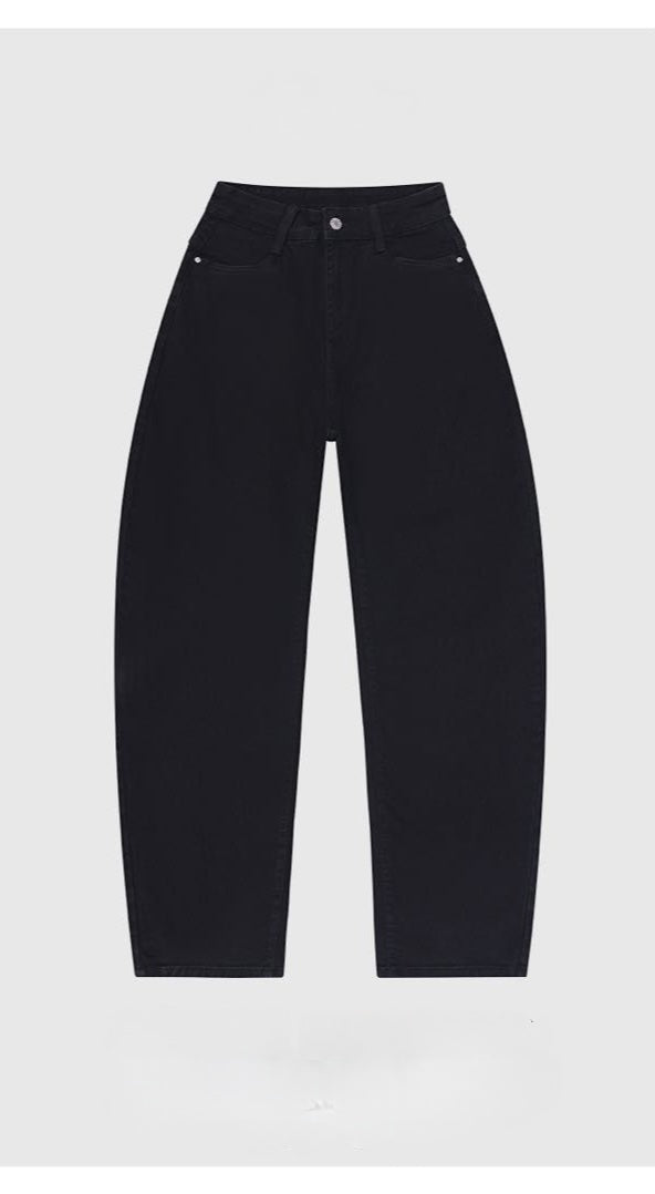 Jeans Baggy