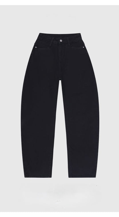 Jeans Baggy