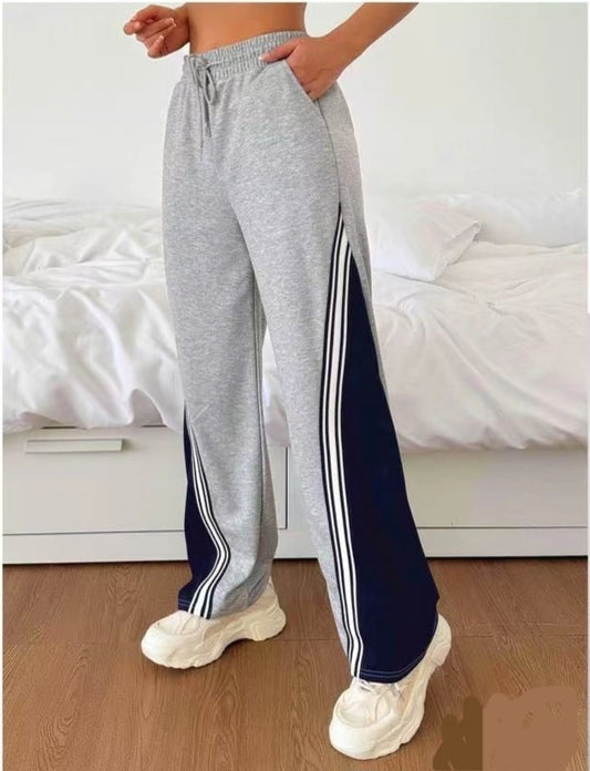 Jogger mod. Adidas